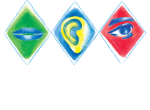 Master-NetEvents--colour-logos